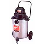 Milwaukee 8940-20-(SERIES 1) Parts